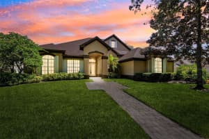 6130 KESTRELRIDGE DRIVE, LITHIA, FL 33547 Sold 04/18/25