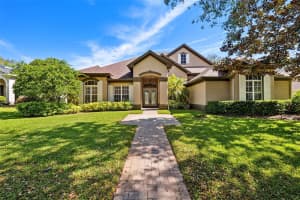 6130 KESTRELRIDGE DRIVE, LITHIA, FL 33547 Sold 04/18/25