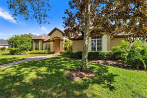 6130 KESTRELRIDGE DRIVE, LITHIA, FL 33547 Sold 04/18/25