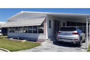 2028 Manoa Dr, HOLIDAY 2028 Manoa Dr, HOLIDAY