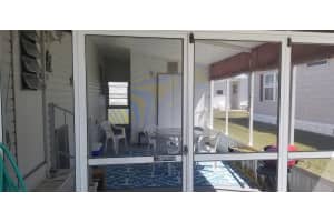 2028 MANOA DRIVE, HOLIDAY, FL 34691 Sold 12/19/25