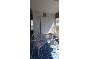 2028 MANOA DRIVE, HOLIDAY, FL 34691 Sold 12/19/25