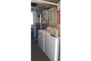 2028 MANOA DRIVE, HOLIDAY, FL 34691 Sold 12/19/25