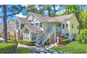 5005 LAGUNA BAY CIRCLE, KISSIMMEE, FL 34746 Sold 09/19/25