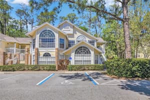 5005 LAGUNA BAY CIRCLE, KISSIMMEE, FL 34746 Sold 09/19/25
