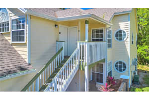 5005 LAGUNA BAY CIRCLE, KISSIMMEE, FL 34746 Sold 09/19/25