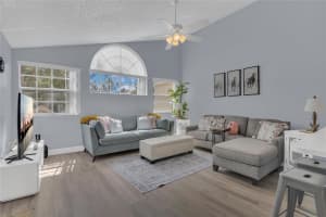 5005 LAGUNA BAY CIRCLE, KISSIMMEE, FL 34746 Sold 09/19/25