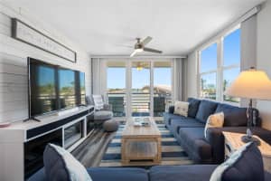 5701 BAHIA DEL MAR CIRCLE, ST PETERSBURG, FL 33715 - MLS#MFRTB8364150
