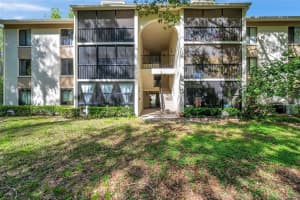 1398 SHADY PINE WAY, TARPON SPRINGS, FL 34688 Sold 09/25/25
