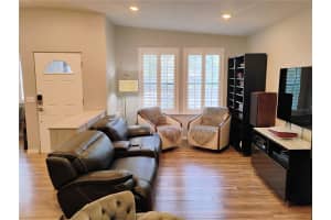 11233 51ST AVENUE, ST PETERSBURG, FL 33708 - MLS#MFRTB8364155