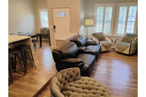 11233 51ST AVENUE, ST PETERSBURG, FL 33708 - MLS#MFRTB8364155