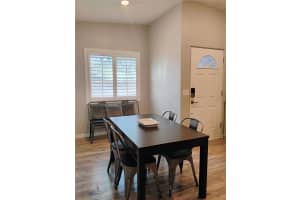 11233 51ST AVENUE, ST PETERSBURG, FL 33708 - MLS#MFRTB8364155