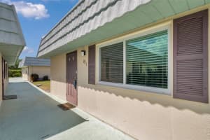 1801 BEDFORD TERRACE, SUN CITY CENTER, FL 33573 - MLS#MFRTB8364156