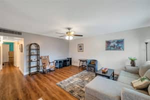 1801 BEDFORD TERRACE, SUN CITY CENTER, FL 33573 - MLS#MFRTB8364156