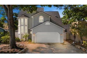 3512 OBISPO STREET, TAMPA, FL 33629 Sold 05/09/25