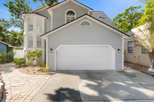 3512 OBISPO STREET, TAMPA, FL 33629 Sold 05/09/25