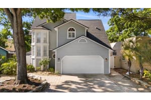 3512 OBISPO STREET, TAMPA, FL 33629 Sold 05/09/25