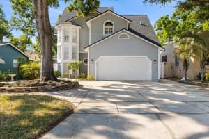3512 OBISPO STREET, TAMPA, FL 33629 Sold 05/09/25