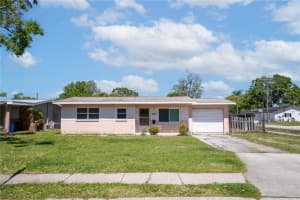 4601 71ST AVENUE, PINELLAS PARK, FL 33781 Sold 07/02/25