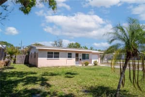 4601 71ST AVENUE, PINELLAS PARK, FL 33781 Sold 07/02/25