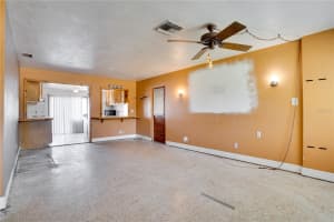 4601 71ST AVENUE, PINELLAS PARK, FL 33781 Sold 07/02/25