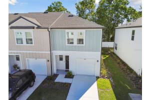 4326 Banjo Lake Rd, LAND O LAKES