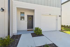 4326 BANJO LAKE ROAD, LAND O LAKES, FL 34639 - MLS#MFRTB8364160