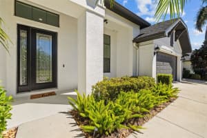 310 COCKLE SHELL LOOP, APOLLO BEACH, FL 33572 Sold 05/05/25