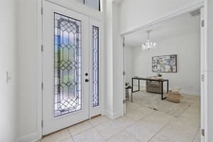 310 COCKLE SHELL LOOP, APOLLO BEACH, FL 33572 Sold 05/05/25