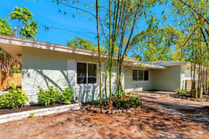 6632 23RD STREET, ST PETERSBURG, FL 33712 Sold 04/24/25