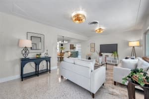 6632 23RD STREET, ST PETERSBURG, FL 33712 Sold 04/24/25