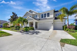 6324 BREVADA LANE, APOLLO BEACH, FL 33572 - MLS#MFRTB8364167