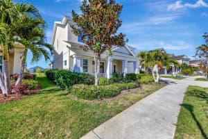 6324 BREVADA LANE, APOLLO BEACH, FL 33572 - MLS#MFRTB8364167