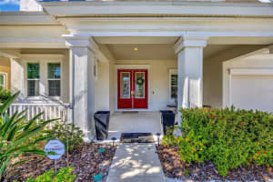 6324 BREVADA LANE, APOLLO BEACH, FL 33572 - MLS#MFRTB8364167