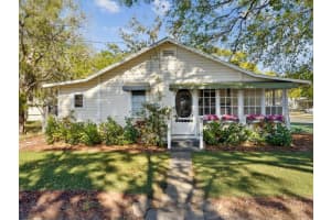 6228 MONROE STREET, NEW PORT RICHEY, FL 34653 Sold 05/15/25