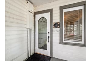 6228 MONROE STREET, NEW PORT RICHEY, FL 34653 Sold 05/15/25