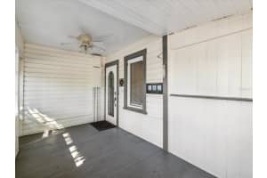 6228 MONROE STREET, NEW PORT RICHEY, FL 34653 Sold 05/15/25