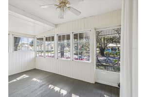 6228 MONROE STREET, NEW PORT RICHEY, FL 34653 Sold 05/15/25