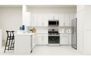 2646 BUTTERCUP LUCINE LANE, RUSKIN, FL 33570 Sold 04/21/25