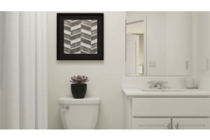 2646 BUTTERCUP LUCINE LANE, RUSKIN, FL 33570 Sold 04/21/25