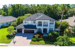27524 PINE POINT DRIVE, WESLEY CHAPEL, FL 33544 Sold 05/01/25