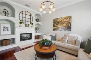 27524 PINE POINT DRIVE, WESLEY CHAPEL, FL 33544 Sold 05/01/25