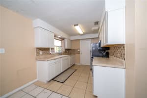 7307 STAR DUST DRIVE, PORT RICHEY, FL 34668 Sold 05/29/25