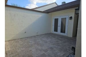 14778 FEATHER COVE ROAD, CLEARWATER, FL 33762 - MLS#MFRTB8364181