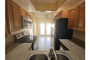 14778 FEATHER COVE ROAD, CLEARWATER, FL 33762 - MLS#MFRTB8364181