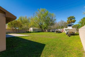 3418 CULLENDALE DRIVE, TAMPA, FL 33618 Sold 05/14/25