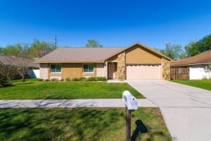 3418 CULLENDALE DRIVE, TAMPA, FL 33618 Sold 05/14/25