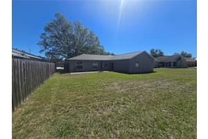 5337 WATSON ROAD, RIVERVIEW, FL 33578 Sold 05/02/25