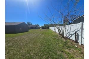 5337 WATSON ROAD, RIVERVIEW, FL 33578 Sold 05/02/25