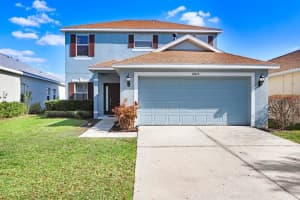 20631 GREAT LAUREL AVENUE, TAMPA, FL 33647 Sold 05/22/25